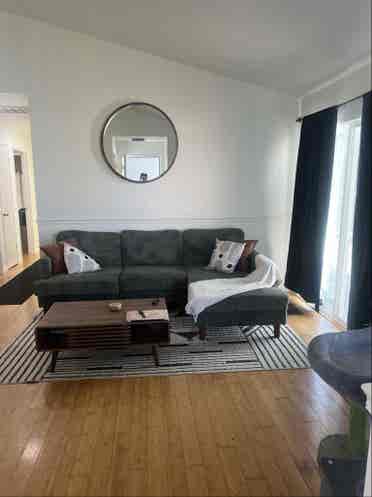 House mates wanted ASAP
