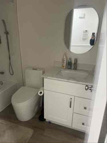 House mates wanted ASAP