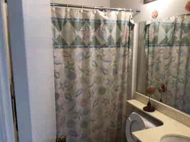 Room in Rancho Del Rey area