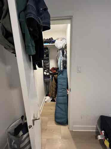 Large room rental
