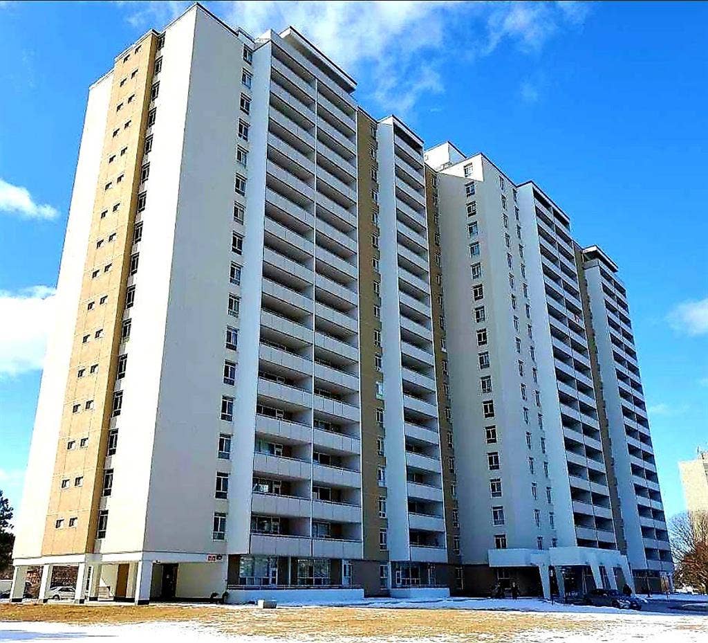 New Listing