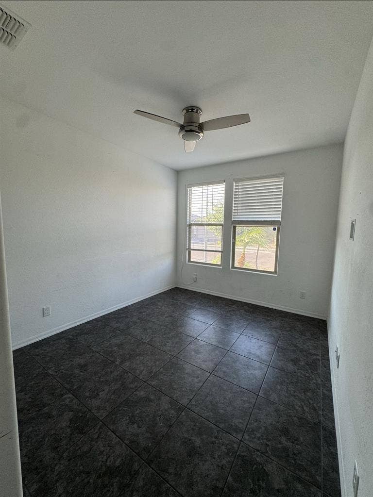 Private room in Phoenix