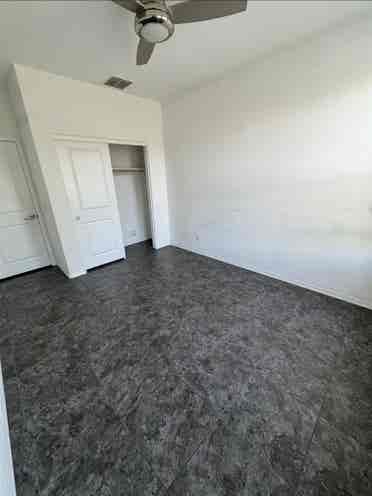 Private room in Phoenix