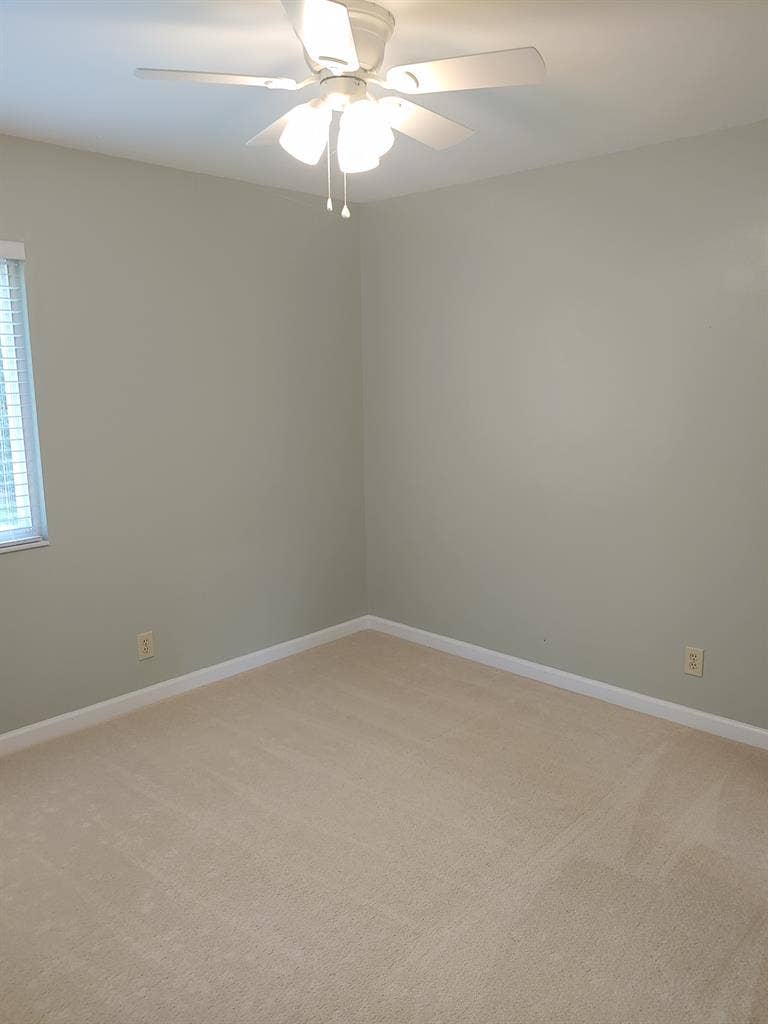 Looking for one additional roommate