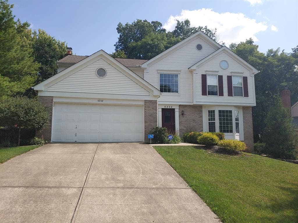 Looking for one additional roommate