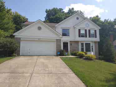 Looking for one additional roommate