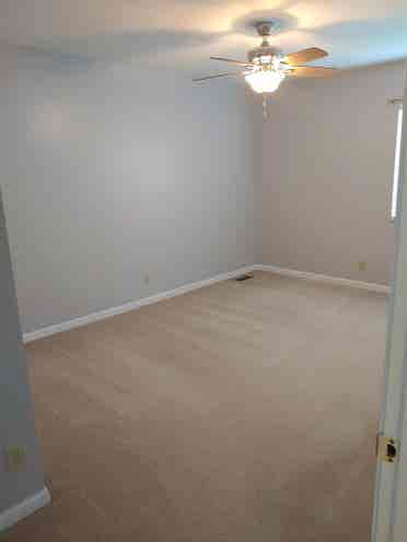 Looking for one additional roommate
