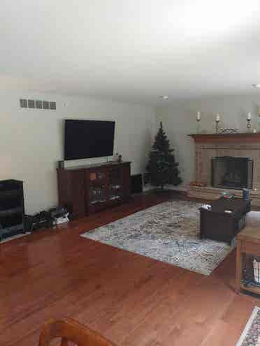 Looking for one additional roommate
