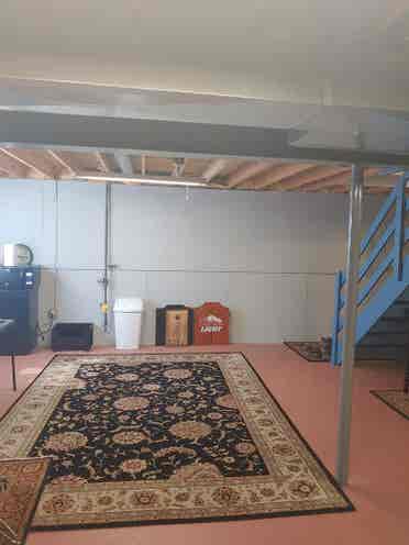 Looking for one additional roommate