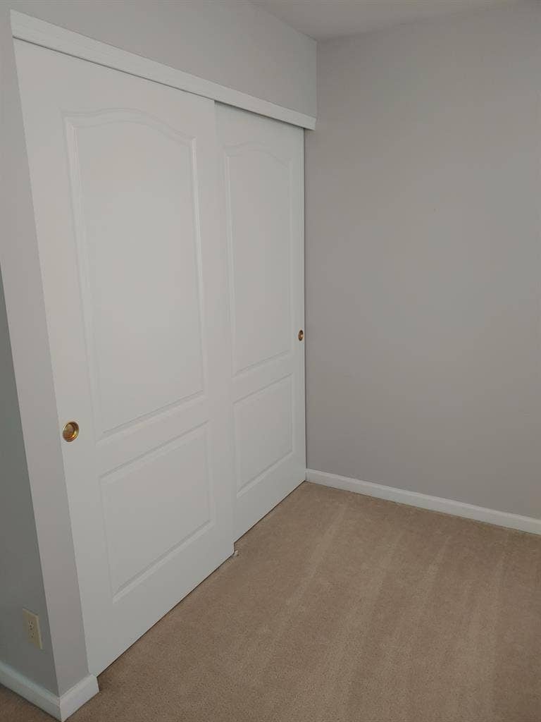 Looking for one additional roommate