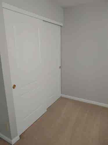 Looking for one additional roommate