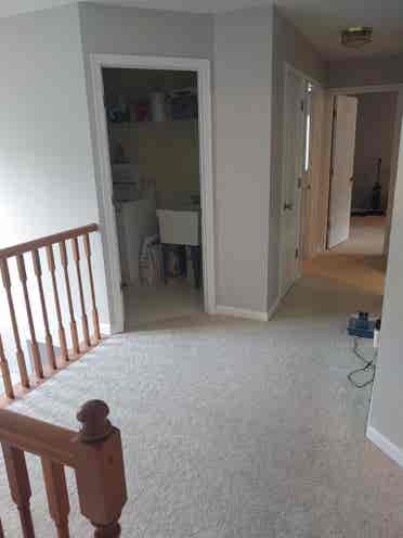 Looking for one additional roommate