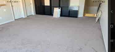 Looking for a roommate