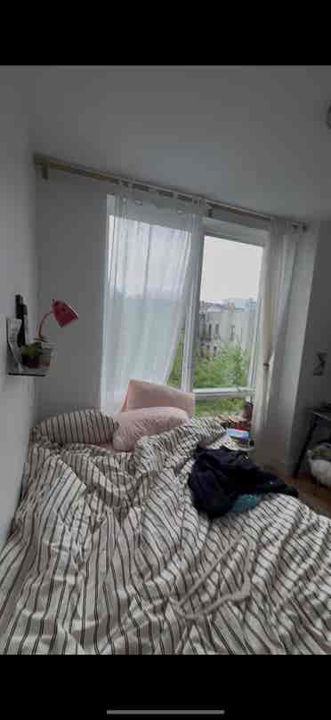 PRIME WILLIAMSBURG NEED 2 ROOMMATES