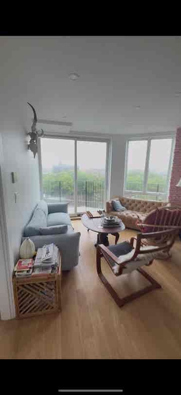 PRIME WILLIAMSBURG NEED 2 ROOMMATES