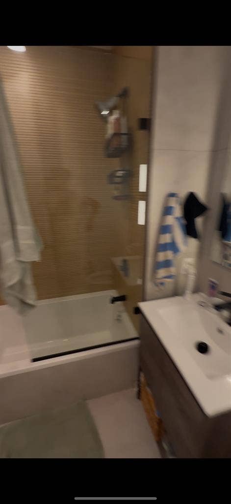 PRIME WILLIAMSBURG NEED 2 ROOMMATES