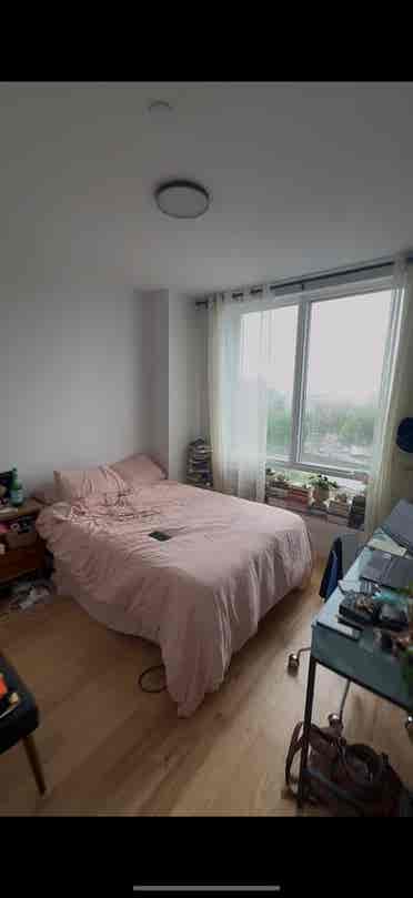 PRIME WILLIAMSBURG NEED 2 ROOMMATES