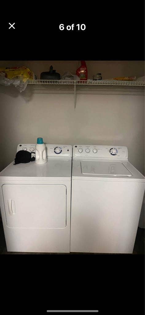 Fully Furnished Room/Private bath