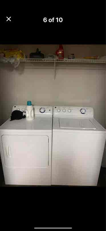Fully Furnished Room/Private bath