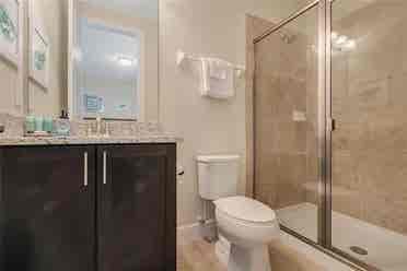 Resort Living, Exclusive Community
