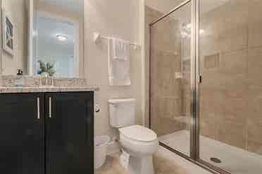 Resort Living, Exclusive Community