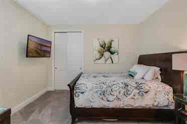 Resort Living, Exclusive Community