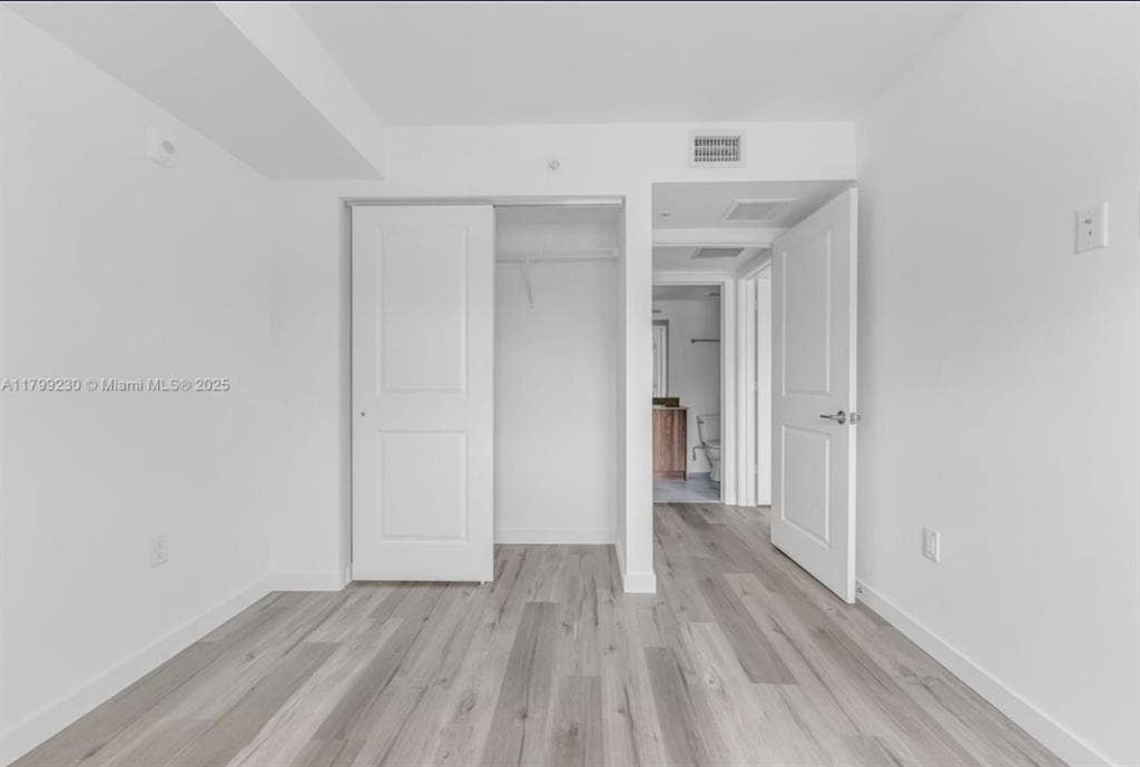 Seeking Roommate or Room to Rent.