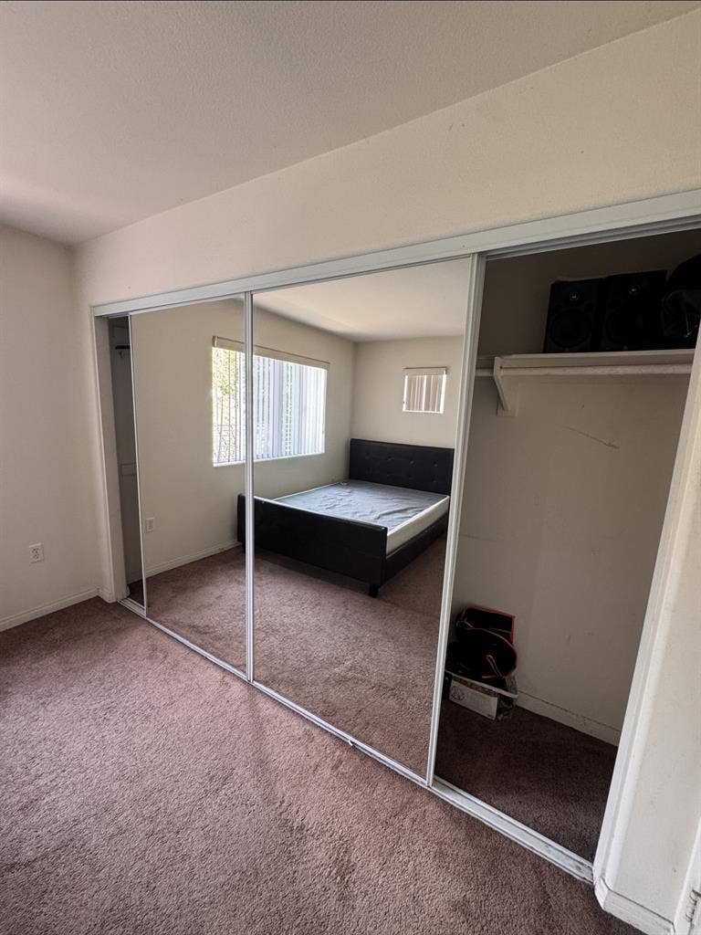 Downtown Glendale retreat