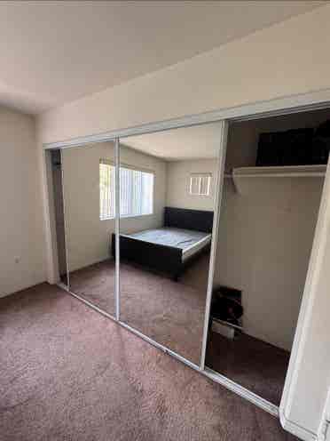 Downtown Glendale retreat