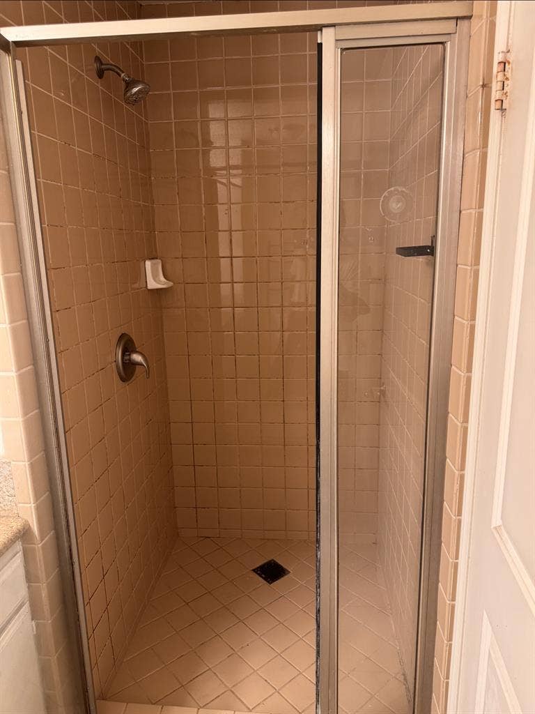 Downtown Glendale retreat