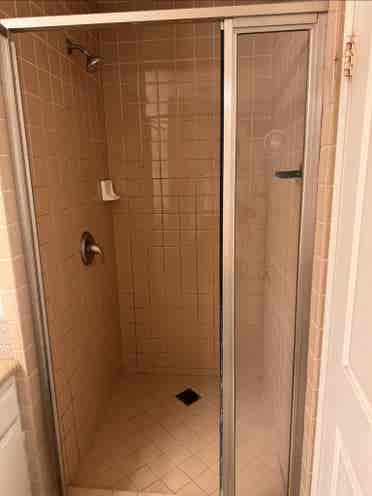 Downtown Glendale retreat