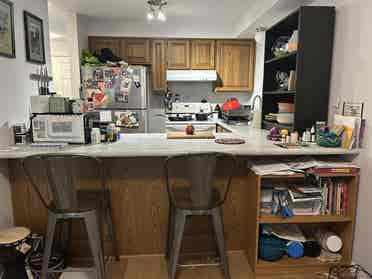 New Listing