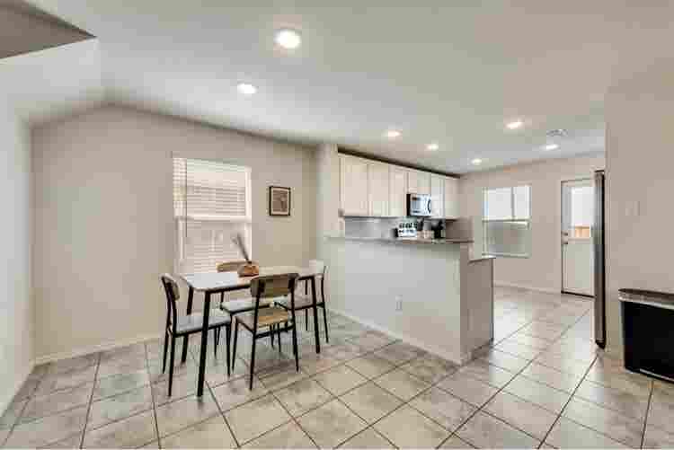 New Listing