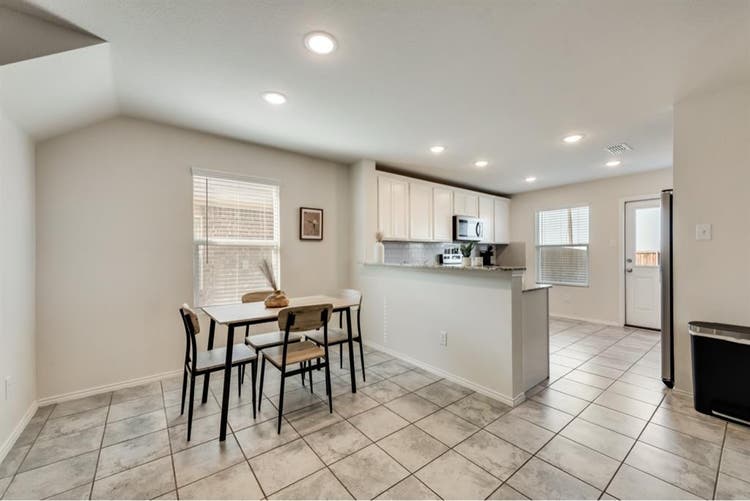 New Listing