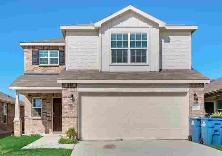 New Listing