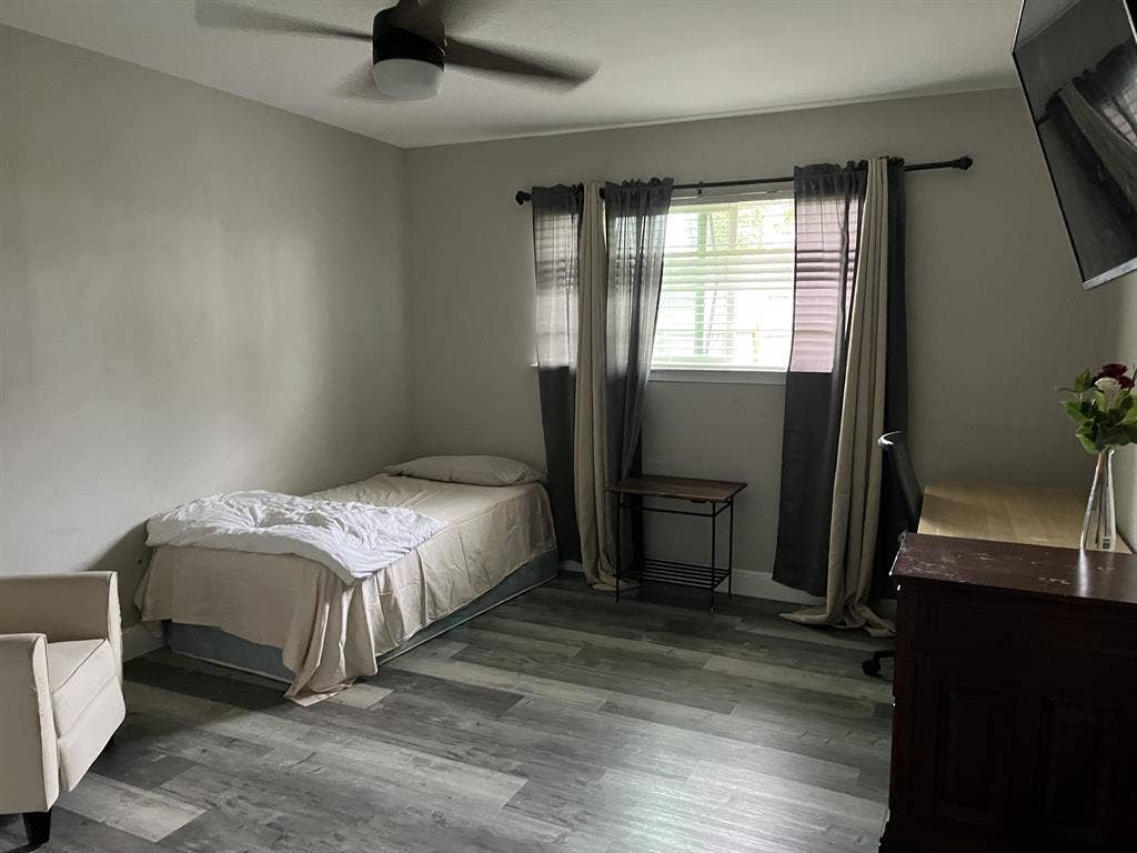 New Listing