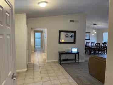 Chill LV Room w/ Storage & Parking