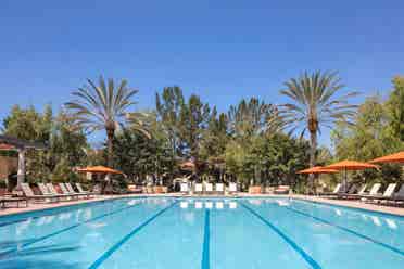 Turtle Ridge Half Room Sublet
