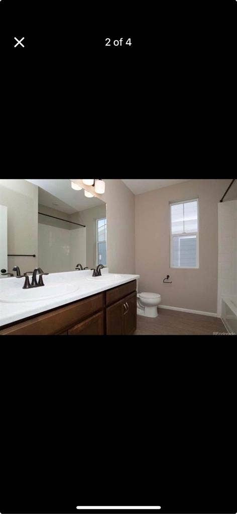 $ rent , private room