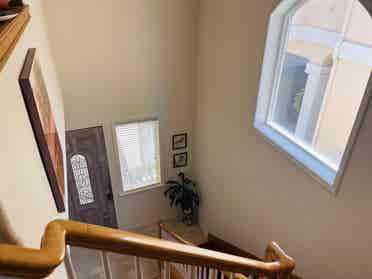 large room available in S. Redondo