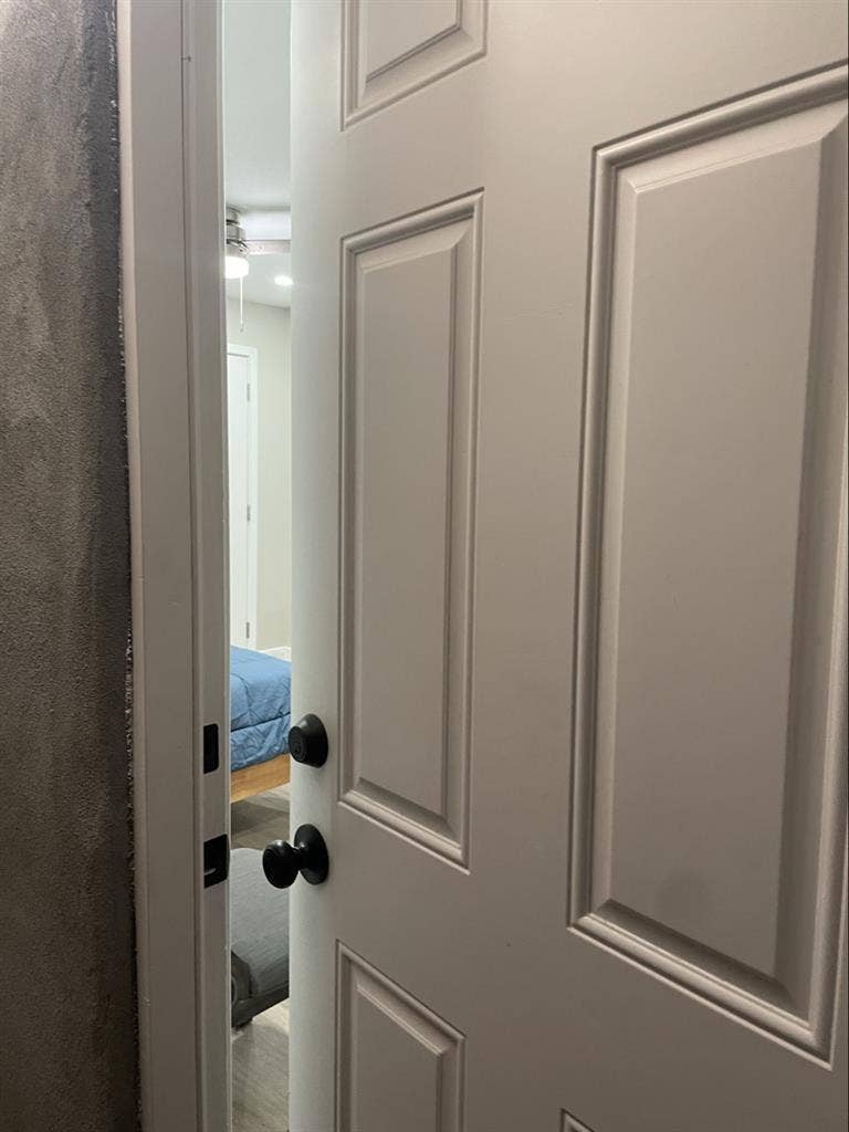 Private. Studio