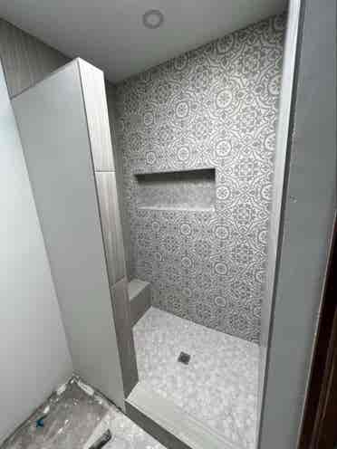 Private. Studio