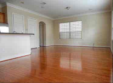 EADO area  - ISO female roommate.