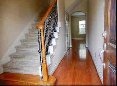 EADO area  - ISO female roommate.