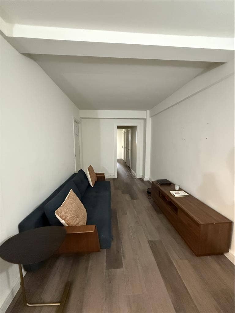 Room for rent in East Village