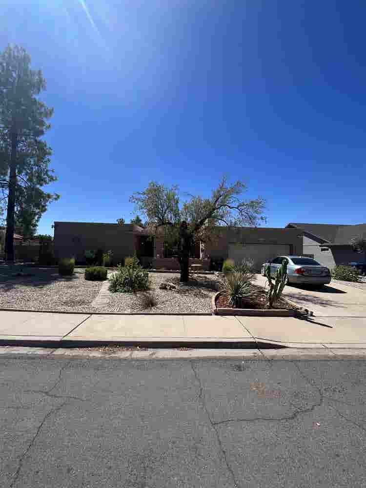New Listing