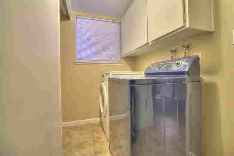Furnished Private Bedroom (Fresno)