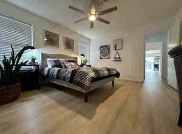 Room For Rent Paradise Area