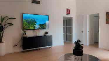 Room For Rent Paradise Area