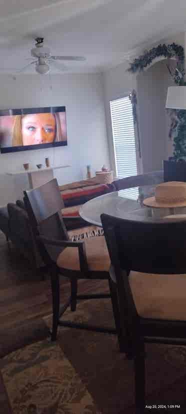 Lynn's Place